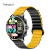 Kieslcet KR 2 Smart Watch