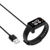 USB Charger for Redmi Watch3 lite/ Xiaomi Mi Band 8/ Redmi Band 2/ Watch 3 Active/ Smart Band 8 Pro Charging Cable Magnetic