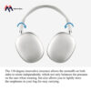 P9 Headphones