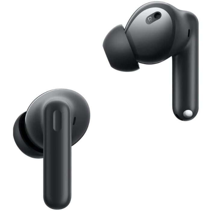 Realme T310 Wireless Earbuds