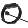 USB Charger for Redmi Watch3 lite/ Xiaomi Mi Band 8/ Redmi Band 2/ Watch 3 Active/ Smart Band 8 Pro Charging Cable Magnetic