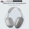 P9 Headphones