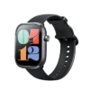 Mibro C4 Smart Watch