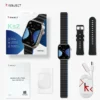 Kieslect KS 2 Smart Watch