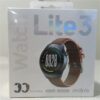 Mibro Lite 3 Smart Watch