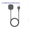 Fitbit Charger | For Versa 3 Versa 4 Sense 2