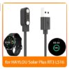 Haylou Solar Plus RT3 Magnetic Charger