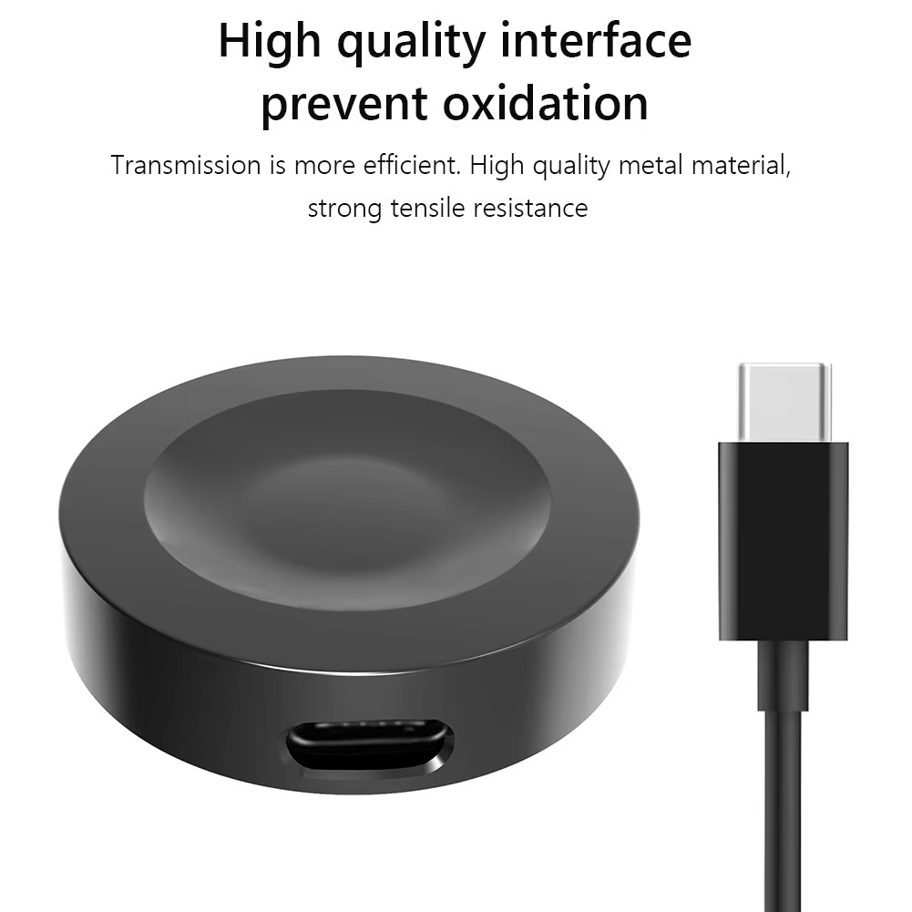 Huawei GT3 - GT4 & GT5 Watches Charger