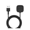 Fitbit Charger | For Versa 3 Versa 4 Sense 2