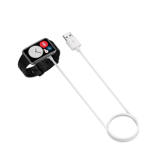 Huawei Band 6 Charger | Magnetic USB Charger