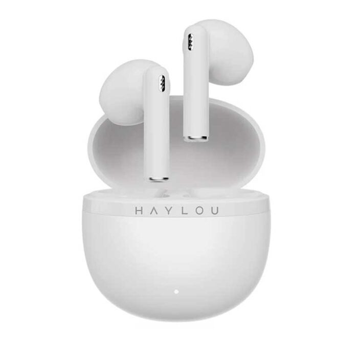 Haylou X1 Plus Earbuds