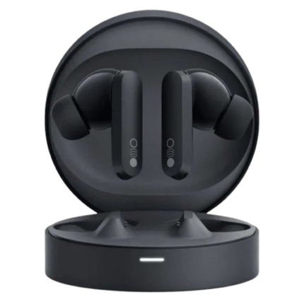 CMF Nothing Buds Pro