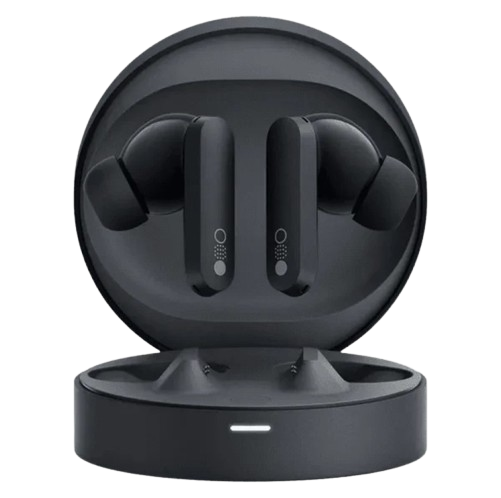 CMF Nothing Buds Pro