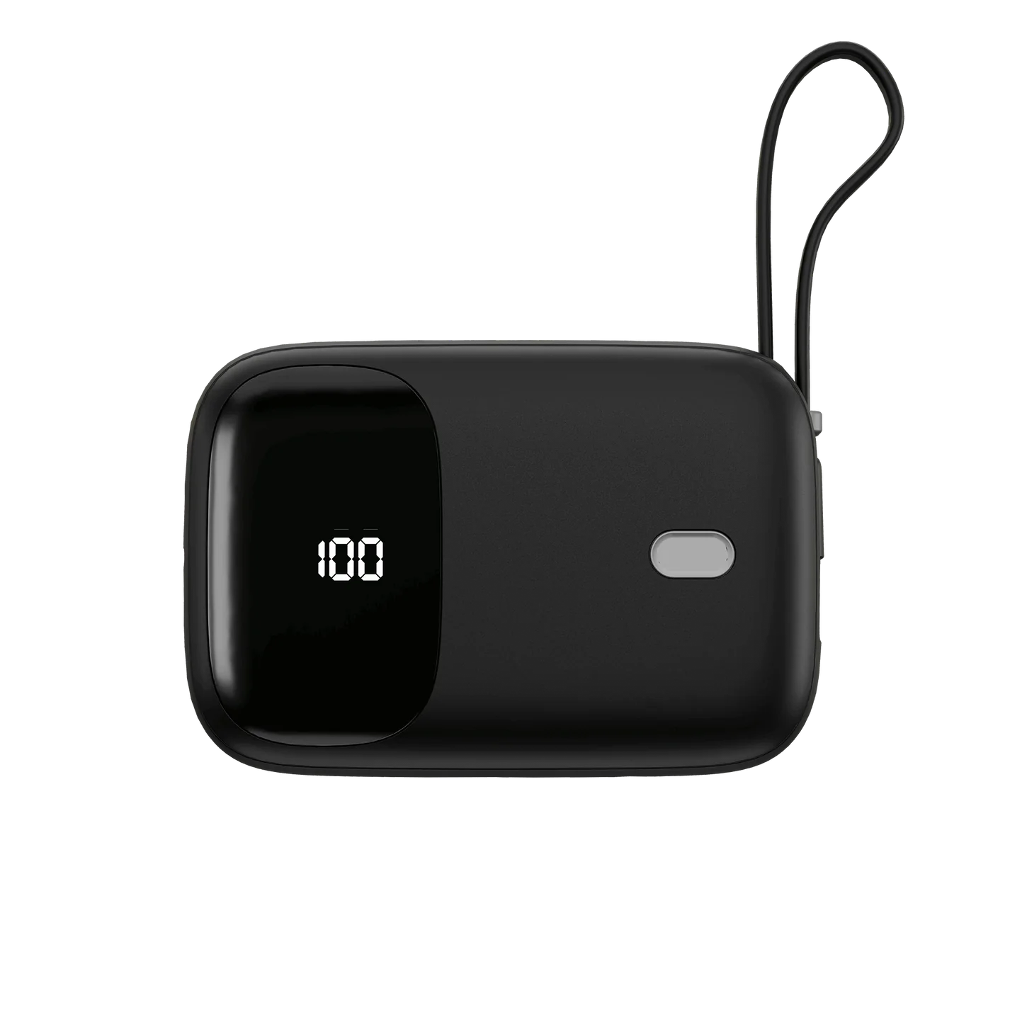 2 Ronin R-4030 Power Bank | 10000mAh