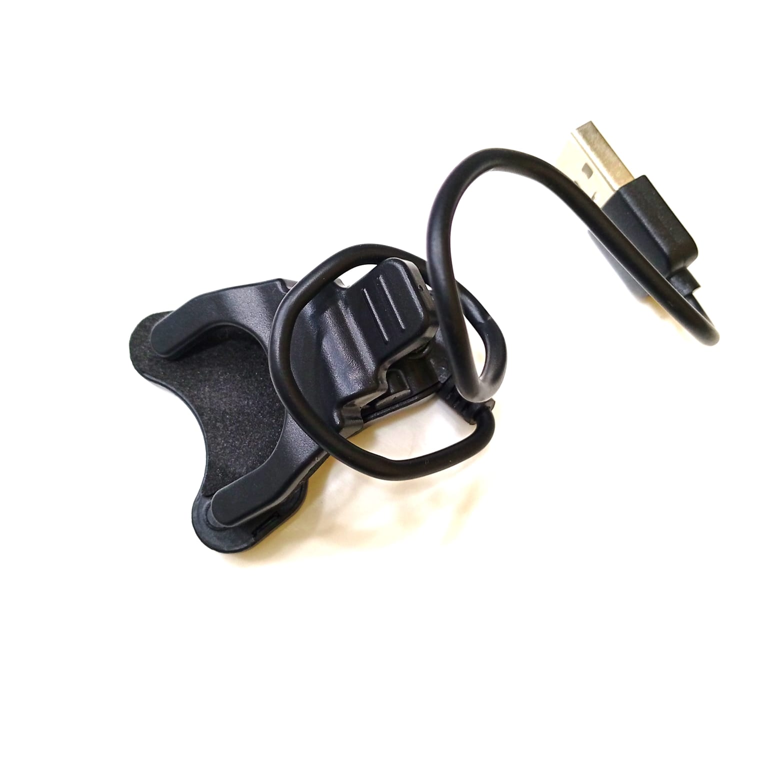 Universal USB Clip Charger for Different Smart Watches Model