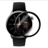 Fiber Glass Scree Protector | For Mibro Lite 2 Smart Watch