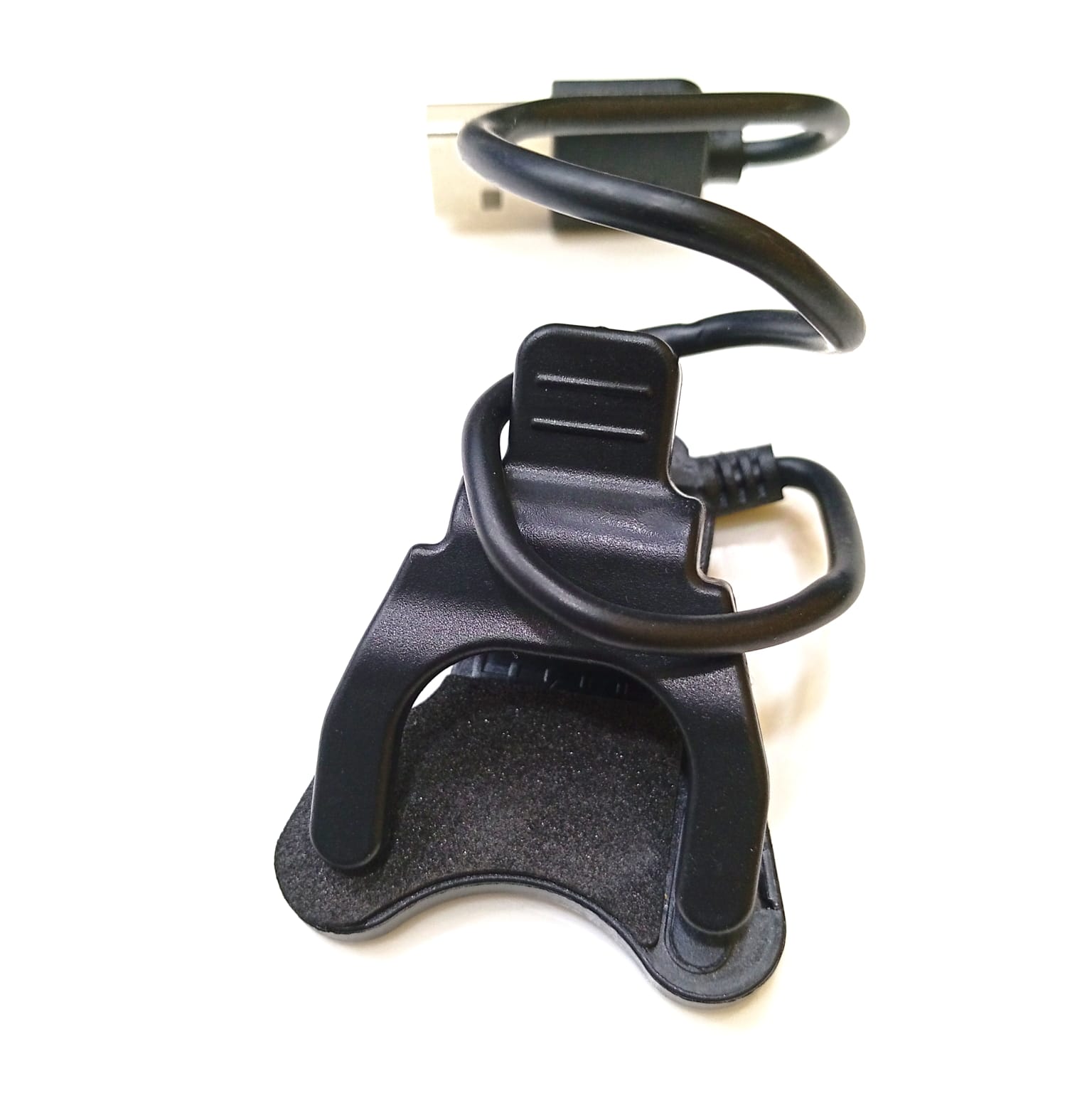 Universal USB Clip Charger for Different Smart Watches Model