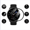 Fiber Glass Scree Protector | For Mibro Lite 2 Smart Watch