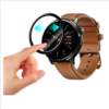 Fiber Glass Scree Protector | For Mibro Lite 2 Smart Watch