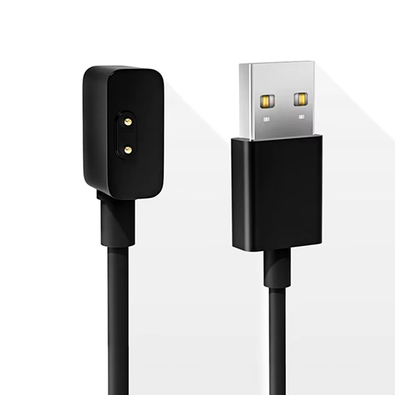 DP4 2 Pin Charger | For Redmi Watch 2 | 2 Lite & Watch 3