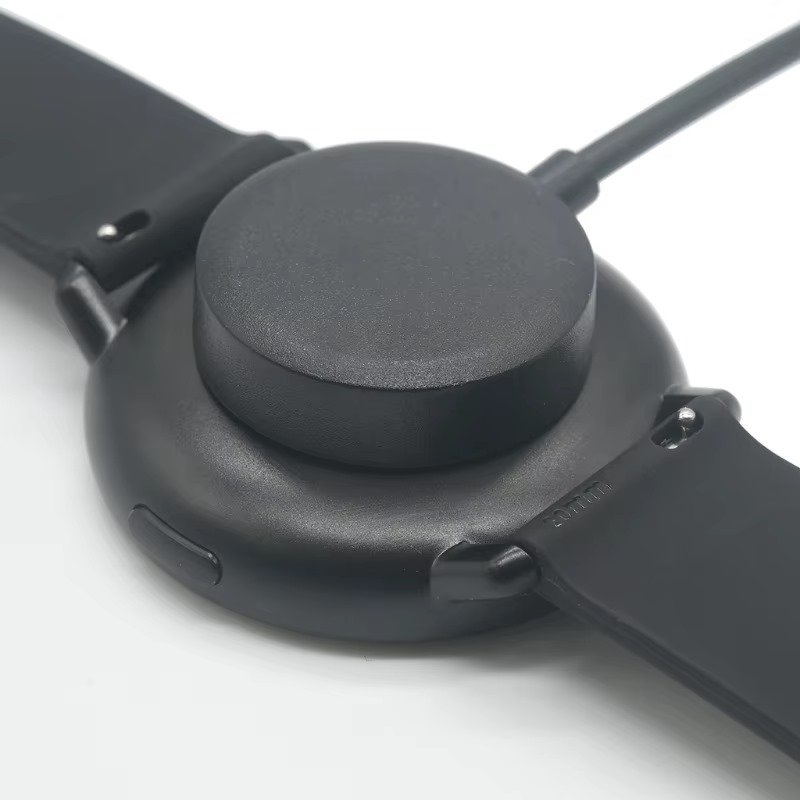 DP4 2 Pin Charging Cable for Mibro Lite & Mibro X1 Smart Watches