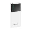 SOVO SPB-690 Power Bank | 6000mAh