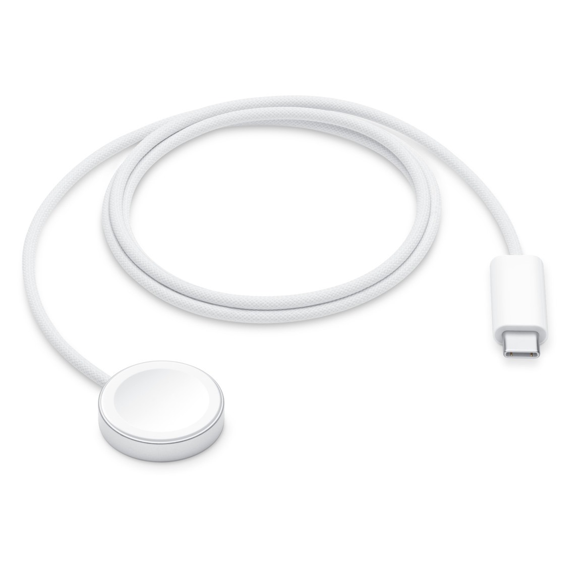 Wireless Charging for Original Apple Watches | Series 1-2-3-4-5-6-SE-SE2-7-8-9-10