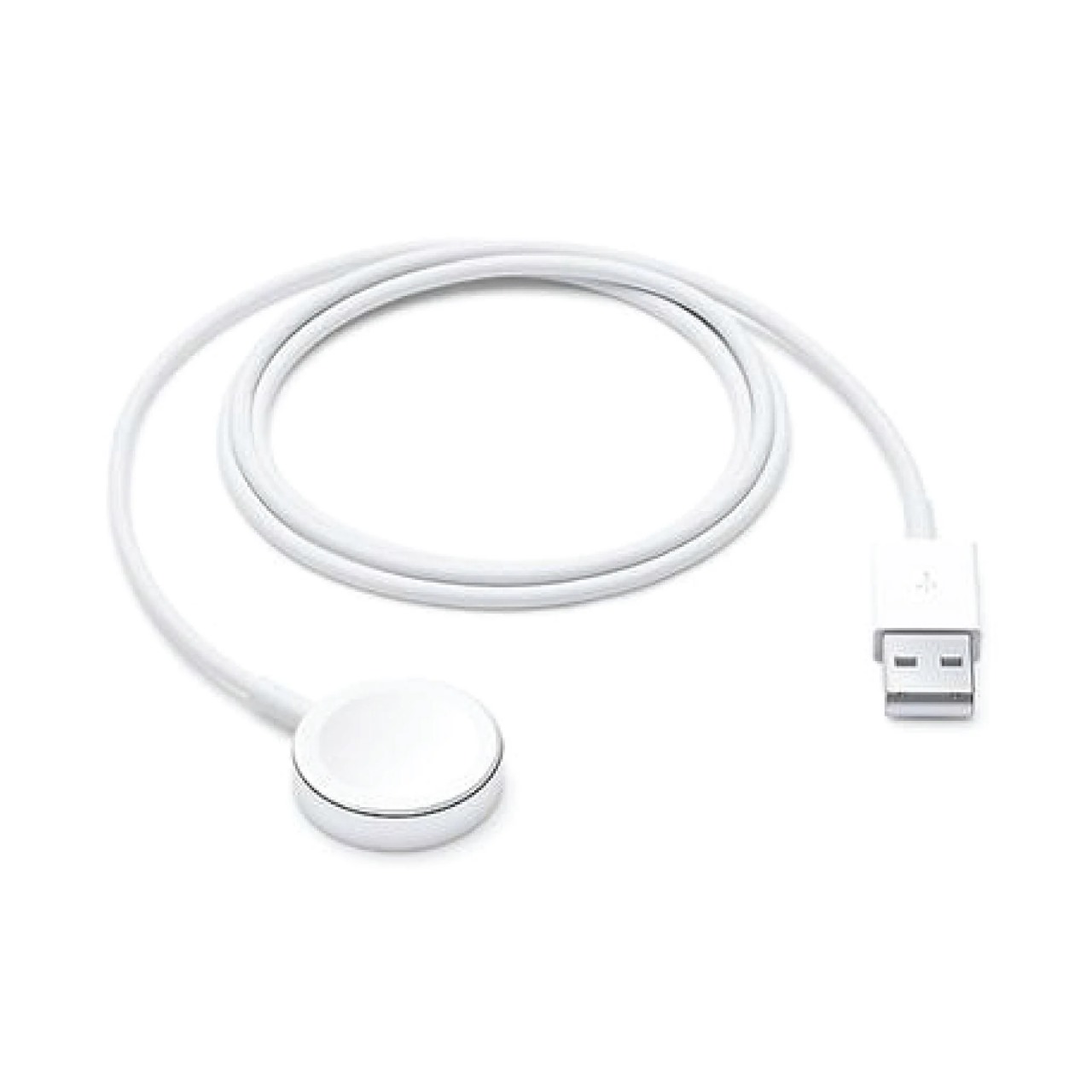Wireless Charging for Original Apple Watches | Series 1-2-3-4-5-6-SE-SE2-7-8-9-10