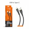 USB to Type-C