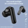 2025 New Generation TWS Stereo Wireless Earbuds
