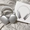 Airpods Max | Wireless Headphones