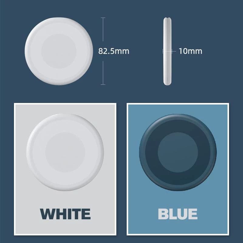 2 PD 60W 5 in1 USB C Cable To USB Type C for MacBook iPhone Fast Charging Data Wire Micro Lightning Cable Set With Box Holder