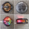 CX07 Mobile Cooling Fan