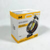 CX07 Mobile Cooling Fan