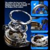CX08 Pro Mobile Cooling Fan