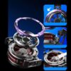 CX08 Pro Mobile Cooling Fan