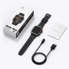 HAYLOU IRON NEO 1.95'' Smart Watch with HD Display