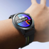 Mibro GS Active 2 Smart Watch