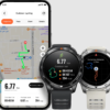 Mibro GS Pro 2 Smart Watch