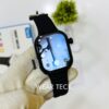 TK10 Android 5G Sim Watch | 360 Rotating Camera | 4+64 GB Memory