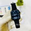 TK10 Android 5G Sim Watch | 360 Rotating Camera | 4+64 GB Memory