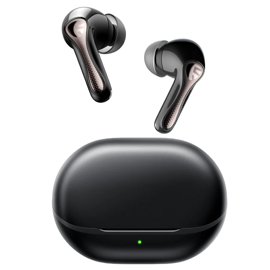 1-1_a18cc2a1-af30-40d5-9418-4b2996ffa4b8_900x SoundPEATS Air5 Pro ANC Wireless Earbuds - Black