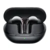 SoundPEATS Air5 Pro ANC Wireless Earbuds - Black