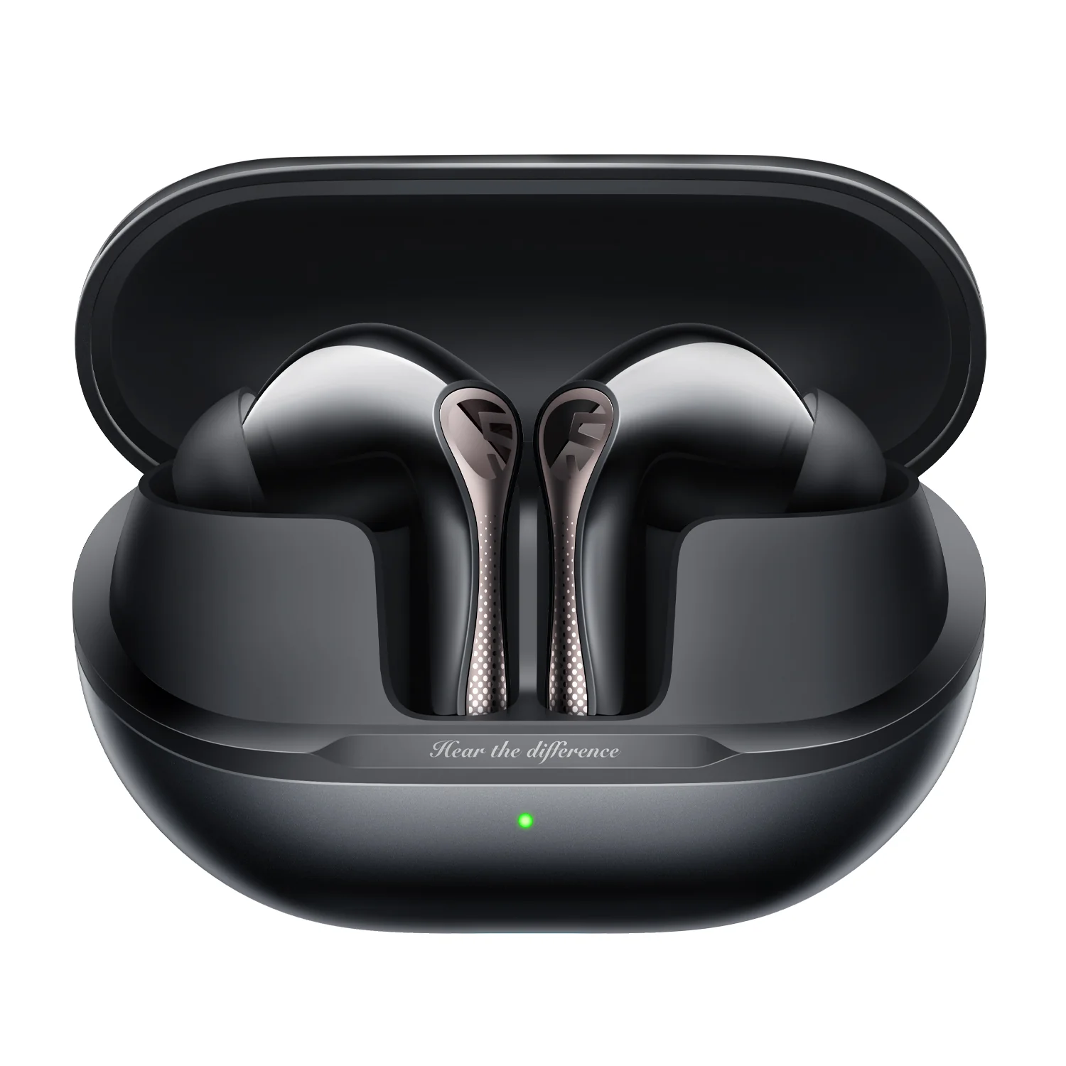 1-2_740513ea-70f5-49ee-8039-1721deb2e963_1500x1500 SoundPEATS Air5 Pro ANC Wireless Earbuds - Black
