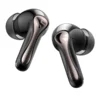 SoundPEATS Air5 Pro ANC Wireless Earbuds - Black