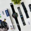 Nodizz N61 5G Android Sim Watch | 6/64 GB Memory | 90 Hz Processor