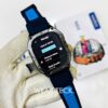 Nodizz NA65 Android 5G Sim Watch | 6/128 GB Memory | 120 Hz Processor