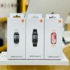 Mi Band 10 - Global