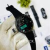 Nodizz N61 5G Android Sim Watch | 6/64 GB Memory | 90 Hz Processor