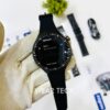 Nodizz N61 5G Android Sim Watch | 6/64 GB Memory | 90 Hz Processor